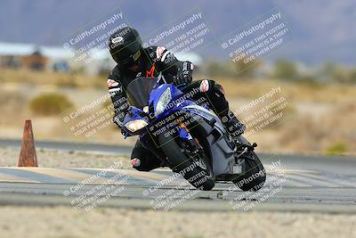 media/Mar-13-2022-SoCal Trackdays (Sun) [[112cf61d7e]]/Turn 15 (1125am)/